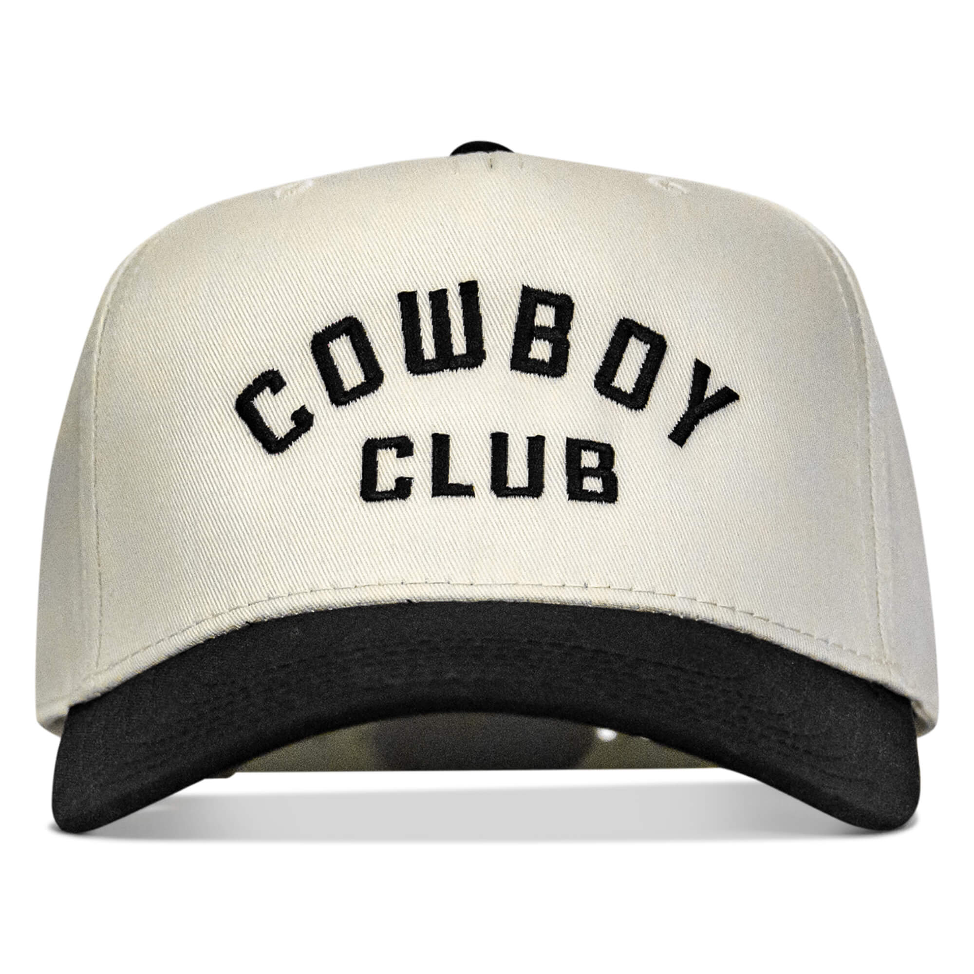 Whiskey, Wrenches & Work Boots: Our 3 Food Groups