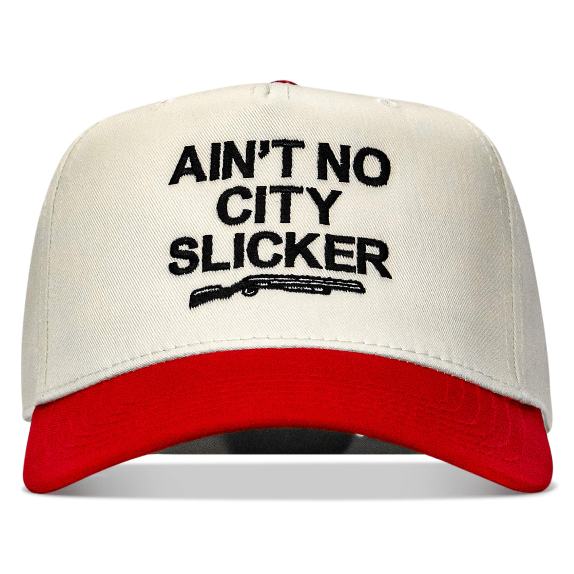 The Best Damn Blue-Collar Cowboy Snapbacks on the Market — Only at Dirty Cowboy MFG