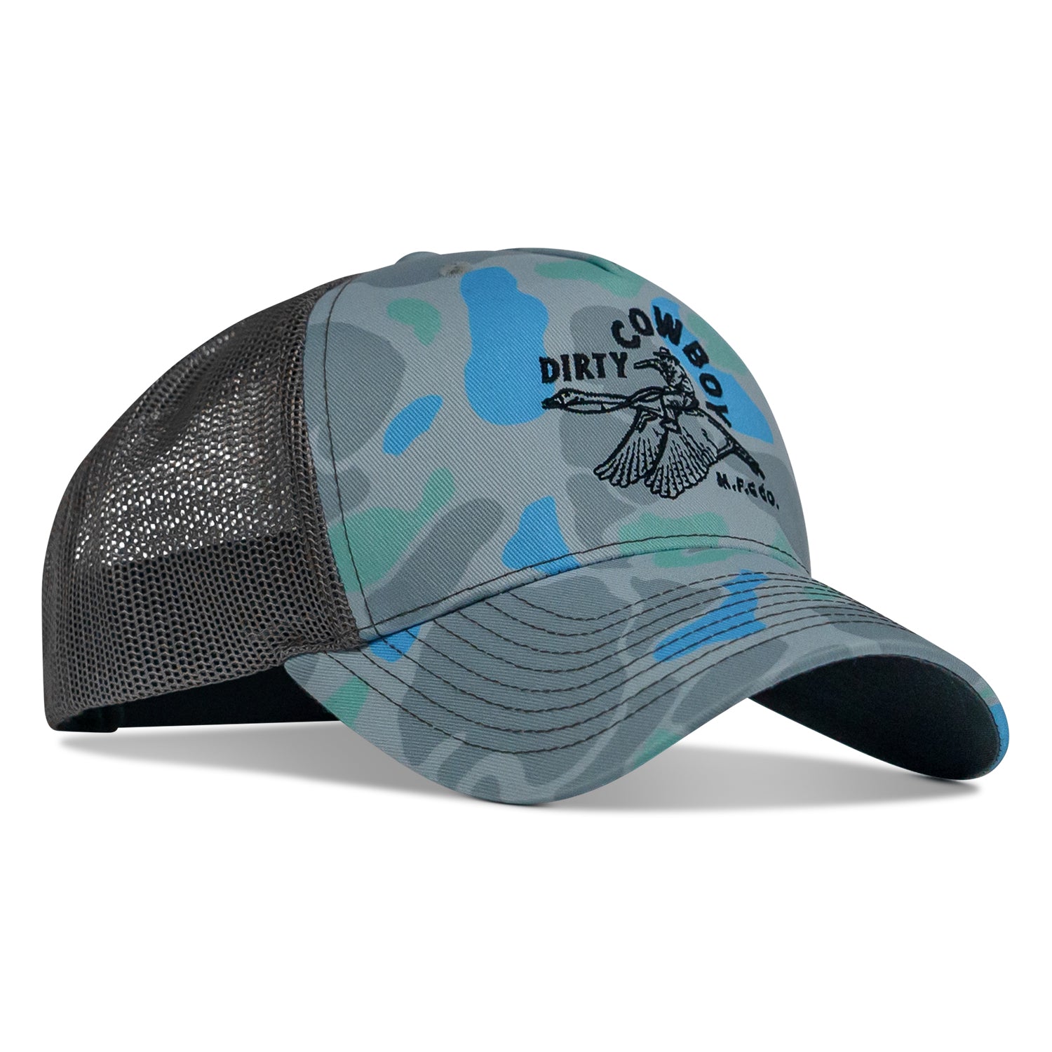 #color_saltwater-duck-camo-gray