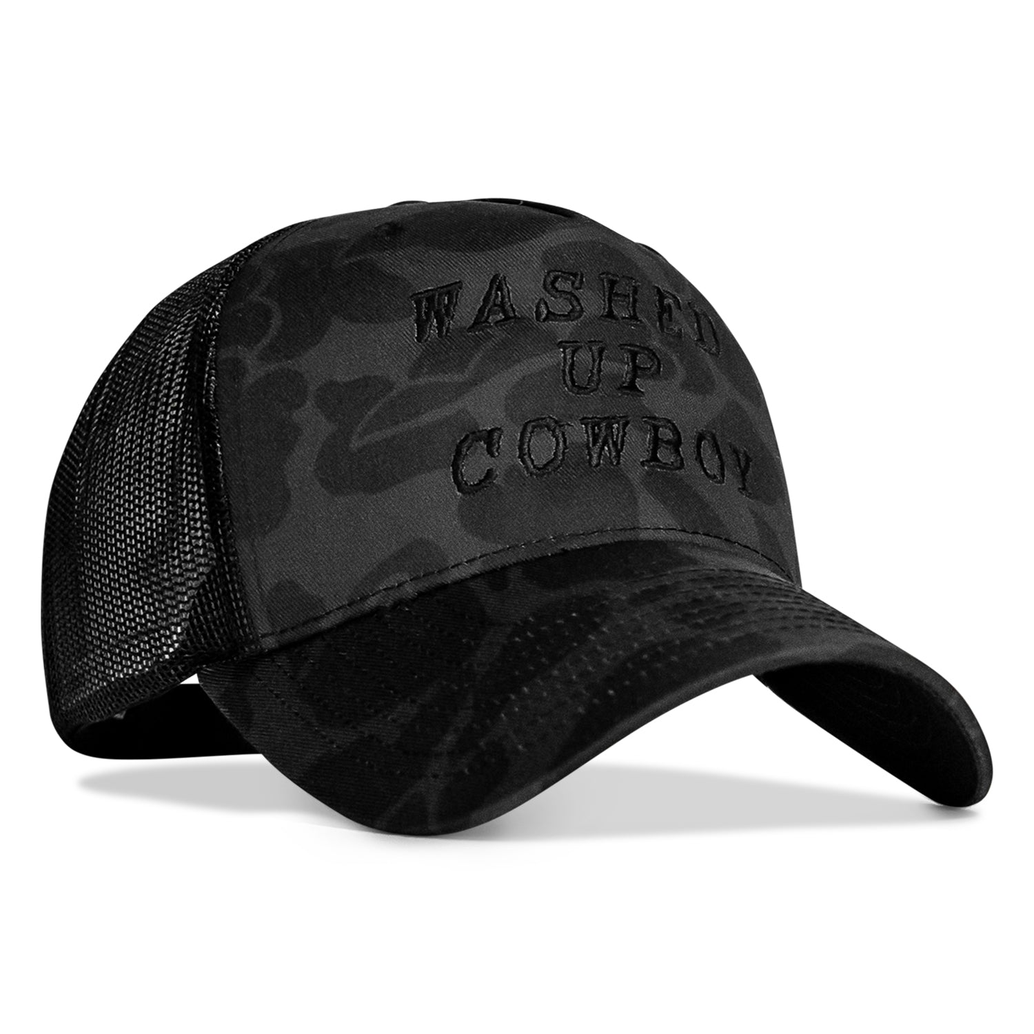 #color_black-duck-camo-black