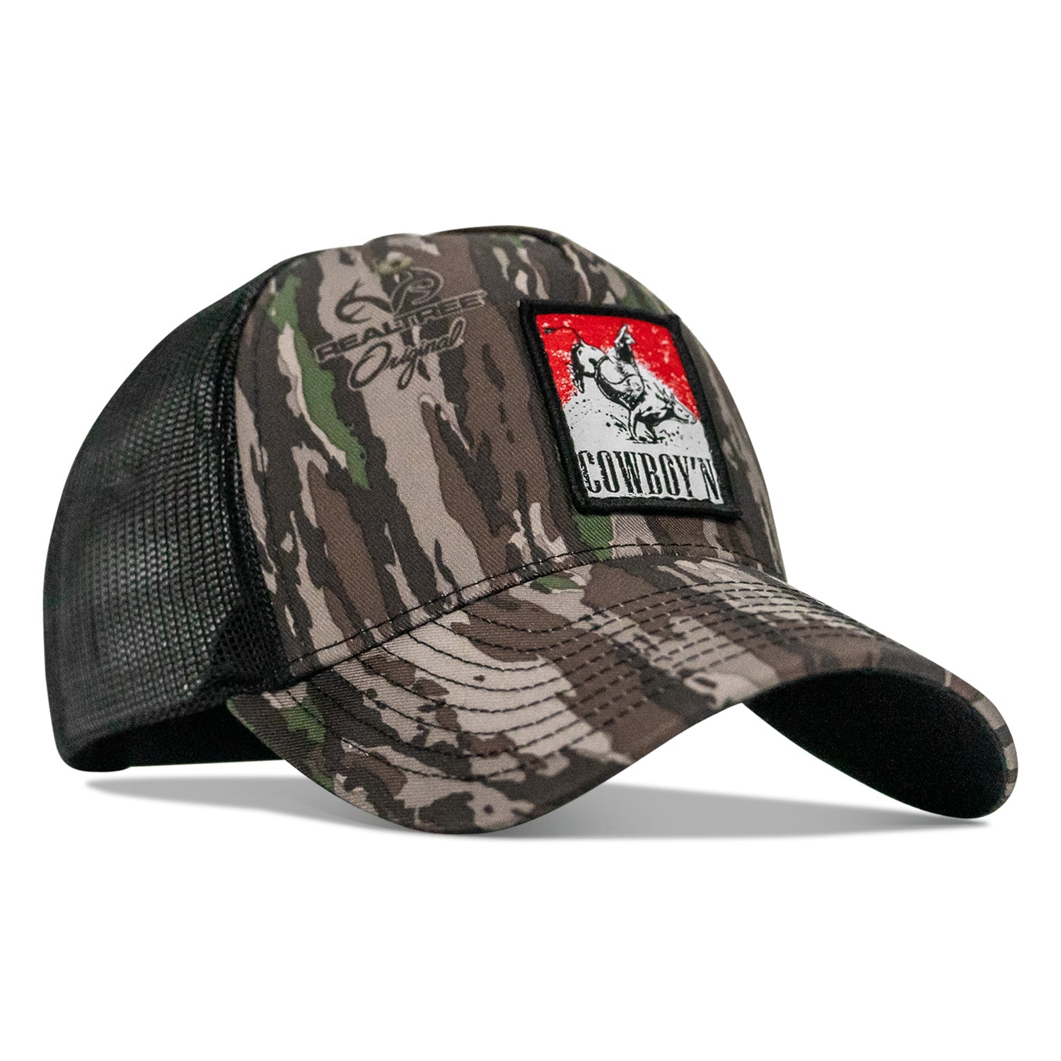 #color_realtree-camo-black