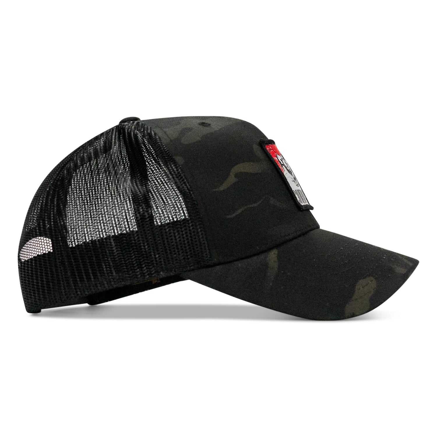 #color_black-multicam-black